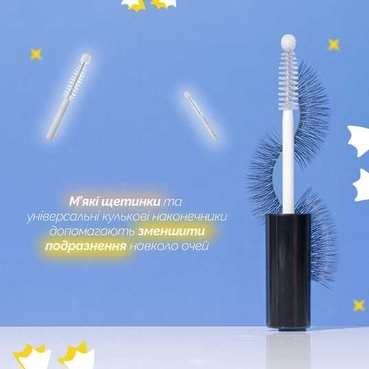 Benton Honest Eyelash Serum ➤Офіційний сайт Benton в Україні