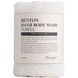 Губка-рушник для тіла Benton Hanji Body Wash Towel 8809566991577 фото 1