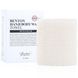 Губка-рушник для тіла Benton Hanji Body Wash Towel 8809566991577 фото 8