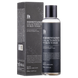 Ферментований тонер з галактоміцетами 99% Benton Fermentation Galactomyces 99 Skin Toner, 150 мл 8809566991867 фото 1