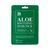 Маска успокаивающая с алоэ Benton Aloe Soothing Mask Pack, 1 шт Купить в официальном магазине Украине