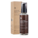 Есенція з муцином равлика і отрутою бджоли Benton Snail Bee High Content Essence, 100 мл 8809566991676 фото 1