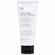 Крем с керамидами Benton Ceramide Cream, 80 мл 8809566991829 фото 1