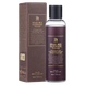Тонер з ферментованим муцином равлика та бджолиною отрутою Benton Snail Bee Ultimate Toner, 150 мл 8809566991928 фото 1