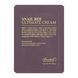 Крем с ферментированным муцином улитки и пчелиным ядом Benton Snail Bee Ultimate Cream, 1.2 г 8809566992744 фото 1
