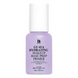 Увлажняющий праймер с экстрактом гуавы Benton Guava Hydrating Make Up Base Prep Primer, 35 мл 8809566993359 фото 3