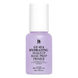 Зволожувальний праймер з екстрактом гуави Benton Guava Hydrating Make Up Base Prep Primer, 35 мл 8809566993359 фото 1
