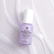 Зволожувальний праймер з екстрактом гуави Benton Guava Hydrating Make Up Base Prep Primer, 35 мл 8809566993359 фото 2