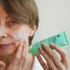 Сонцезахисний крем з Центелою Benton Air Fit UV defense Sun Cream SPF50+/PA++++, 50 мл 8809566991553 фото 3