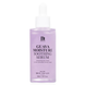 Зволожувальна сироватка з екстрактом гуави Benton Guava Moisture Soothing Serum, 30 мл 8809566993342 фото 1