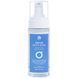 Освіжаюча пінка для інтимної гігієни чоловіків Benton Fresh men's wash, 150 мл 8809566992734 фото 1