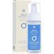 Освіжаюча пінка для інтимної гігієни чоловіків Benton Fresh men's wash, 150 мл 8809566992734 фото 2