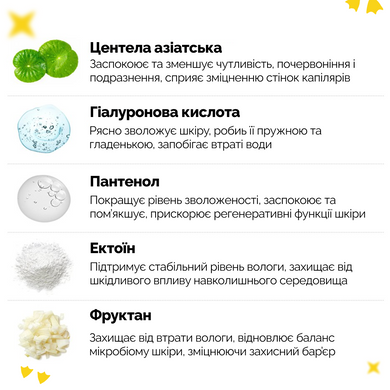 Увлажняющая солнцезащитная крем-сыворотка с центеллой Benton CICA Gel Sunscreen Serum SPF50/PA++++, 50 мл Купить в официальном магазине Украине