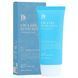 Увлажняющая солнцезащитная крем-сыворотка с центеллой Benton CICA Gel Sunscreen Serum SPF50/PA++++, 50 мл 8809566992819 фото 2