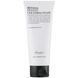 Короткий срок Очищающая пенка Benton Honest Cleansing Foam, 150 г 88095405102515 фото 1