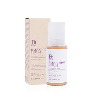 Сироватка з бакучіолом Benton Bakuchiol Serum, 35 мл Повнорозмірний Купить в официальном магазине Украине