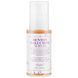 Сироватка з бакучіолом Benton Bakuchiol Serum, 35 мл 8809566991898 фото 1