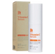 Крем-сыворотка с 20% витамина С Benton Vitamin C Serum, 30 мл 8809566992857 фото 3