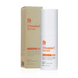 Крем-сироватка з 20% вітаміну С Benton Vitamin C Serum, 30 мл 8809566992857 фото 1
