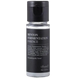 Ферментована есенція Benton Fermentation Essence, Мініатюра 20 мл 8809566990754 фото 1