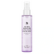 Зволожувальний міст для обличчя з гуавою та колагеном Benton Guava Moisture Collagen Facial Mist, 100 мл 8809566993304 фото 2