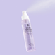 Зволожувальний міст для обличчя з гуавою та колагеном Benton Guava Moisture Collagen Facial Mist, 100 мл 8809566993304 фото 2