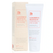 Гель с центеллой азиатской Benton Goodbye Redness Centella Gel, 100 г 8809566990426 фото 4