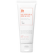 Гель з центелою азіатською Benton Goodbye Redness Centella Gel, 100 г 8809566990426 фото 1