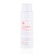 Энзимная пудра для умывания с Центеллой Benton Goodbye Redness Centella Powder Wash, 80г 8809566991546 фото 2