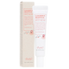 Крем для точкового застосування з центелою азіатською Benton Goodbye Redness Centella Spot Cream, 15 г 8809566990563 фото 4