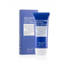 Солнцезащитный крем на минеральной основе Benton Skin Fit Mineral Sun Cream SPF50+/PA++++, 12 мл 8809566992468 фото 1