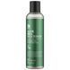 Тонер алое з саліциловою кислотою Benton Aloe BHA Skin Toner, 200 мл 8809566991737 фото 1